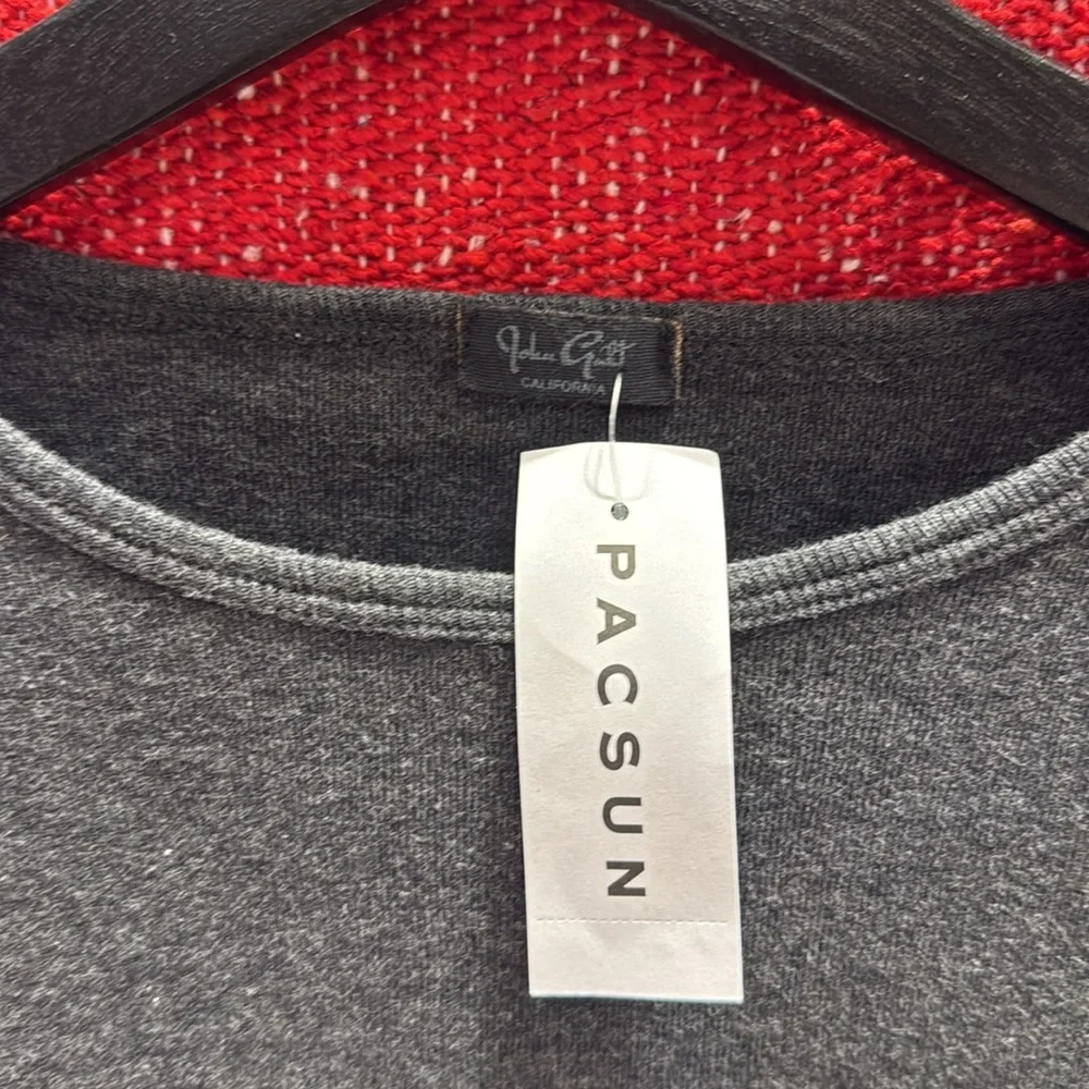 Sold - Picture 2 of 4